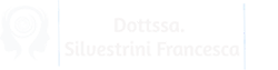 logofinale